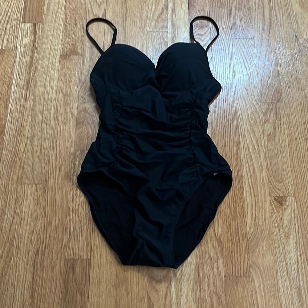 Assests Swimwear for women